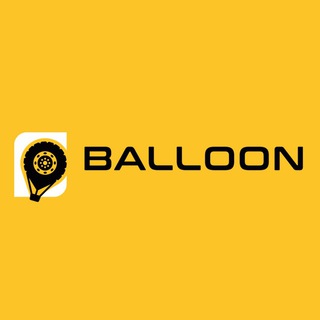 BALLOON| Шины и диски