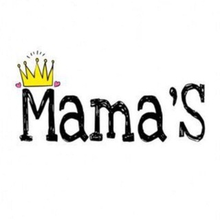 Mama'S