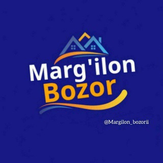 Marg'ilon Bozor