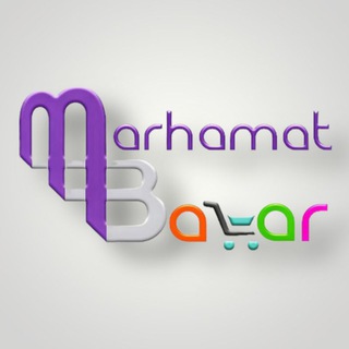 Marhamat bozor