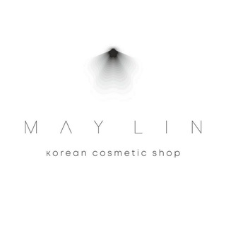 May Lin Korean Cosmetic Shop