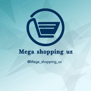 Mega Shopping Uz