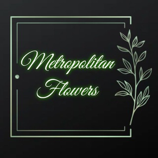 MetropolitanFlowers