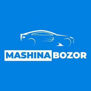 MASHINA BOZOR