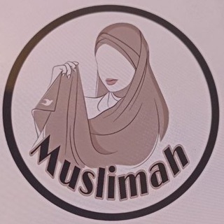 🌙Muslimah🌙Sharf🌙Romollar🌙