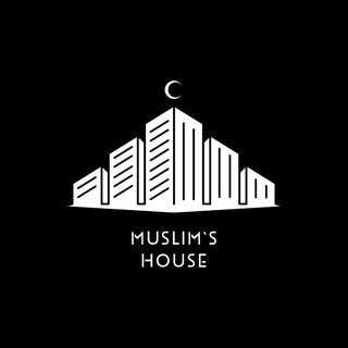 MUSLIM'S HOUSE UYLARI