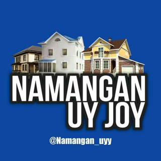 NAMANGAN UY JOY ✔️ ARZON ELON