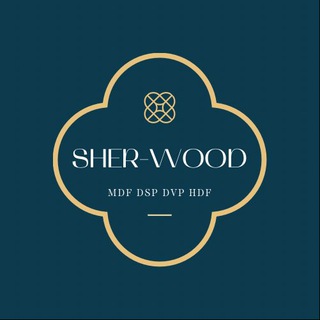 Sher-Wood group