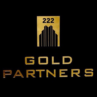 GOLD PARTNERS 222 Nedvijimost