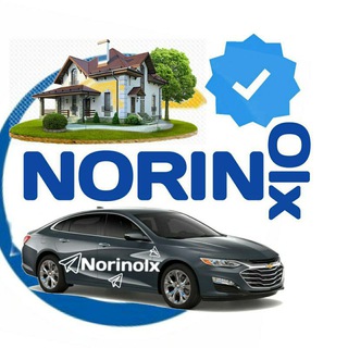 Norin_Olx