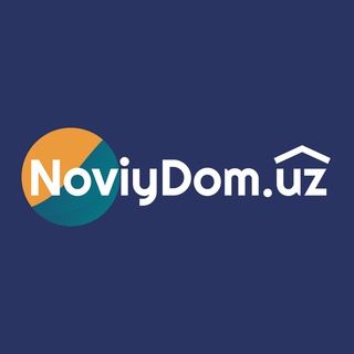 Noviydom.uz | Новостройки Узбекистана