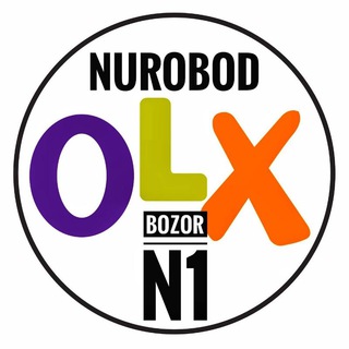 Nurobod OLX