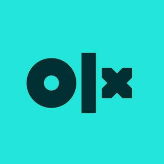 OLXUZ • Бозор ✅