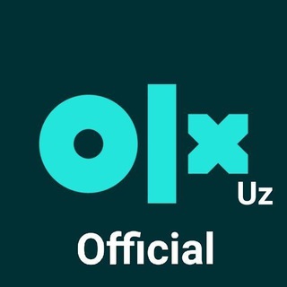 OLXUZ | Расмий