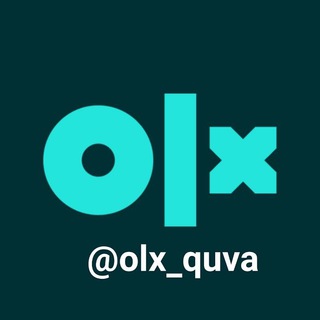 Quva OLX