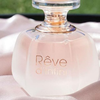 PARFUME_077