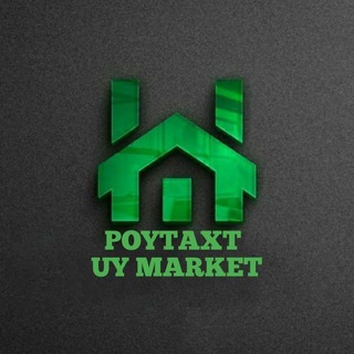 POYTAXT UY MARKET