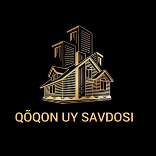 Кукон уй савдоси Qõqon uy savdosi 🇺🇿