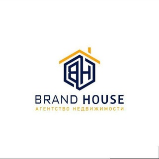 🏠 BREND & HOUSE 🏠