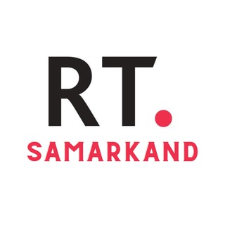 REDTAG Samarkand online shopping