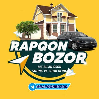 RAPQON BOZORI | РАПҚОН БОЗОР | Расмий канал , Yaypan bozori , Beshariq bozori