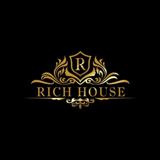 RICH HOUSE🏠