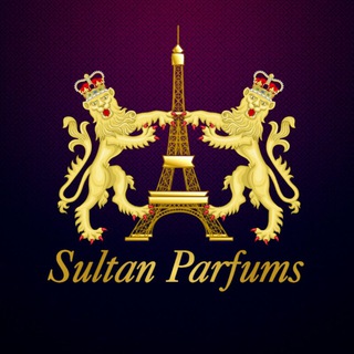 SULTAN_PARFUMS