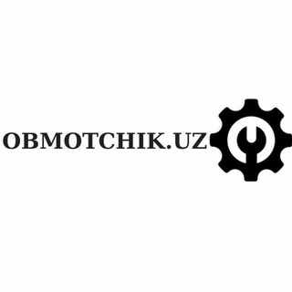 🛠 Obmotchik.uz