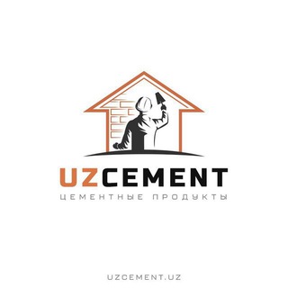 UZCEMENT.UZ🇺🇿