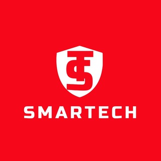 SmarTech