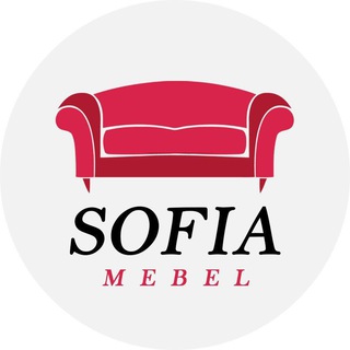 🛋SOFIA MEBEL