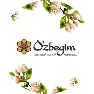 O'zbegim development