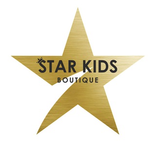 Star Kids Tashkent