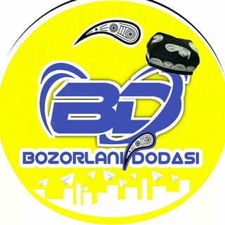 BOZORLANI DODASI