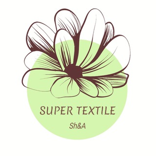 ⚜️ Super Textile ⚜️