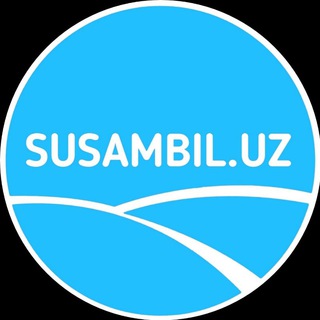 Susambil.uz