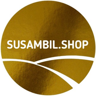 Susambil.shop