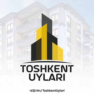 Toshkent Uylari | Uybozor