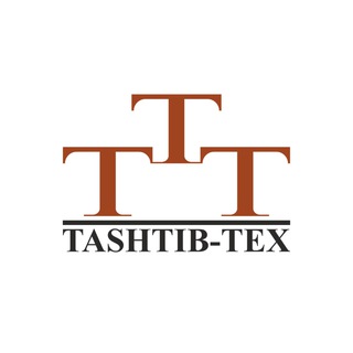 TASHTIB-TEX TEXTILE