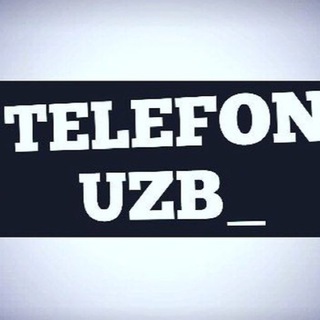 Telefon bozor