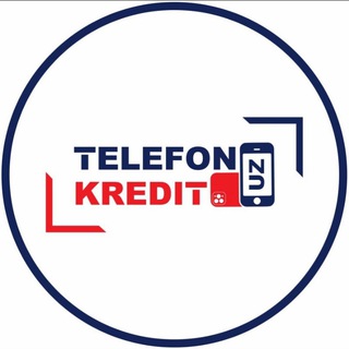 TELEFON KREDIT.UZ