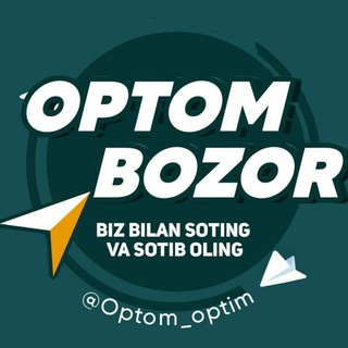 OPTOM BOZOR