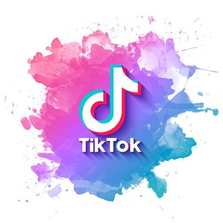 TikTok Girls