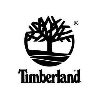 Timberland Uzbekistan