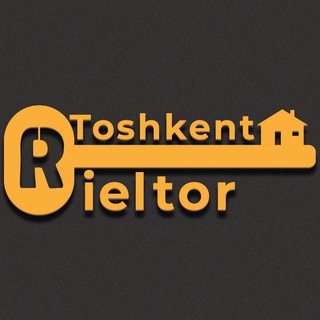 TOSHKENT RIELTOR