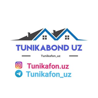 TUNIKABOND_UZ