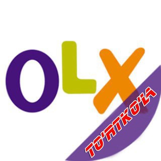 Turtkul OLX