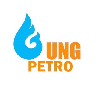 UNG Petro