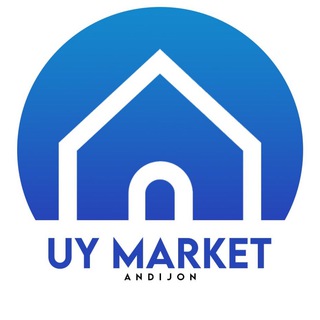 UY MARKET | ANDIJON