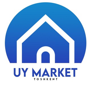 UY MARKET | TOSHKENT